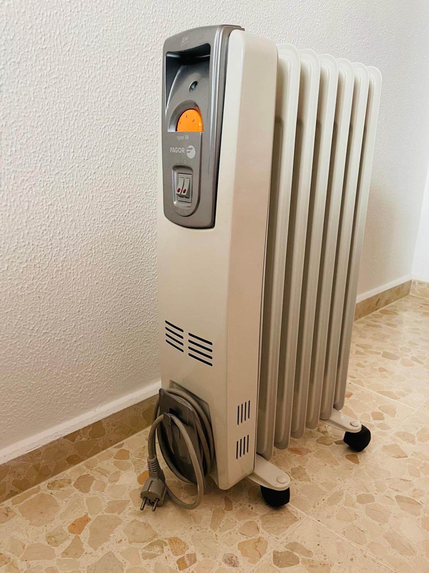 Apartamento Conil Centro Y Playa, Descanso Perfecto, Con Aire Acondicionado Y Wifi 科尼尔-德拉弗龙特拉 外观 照片