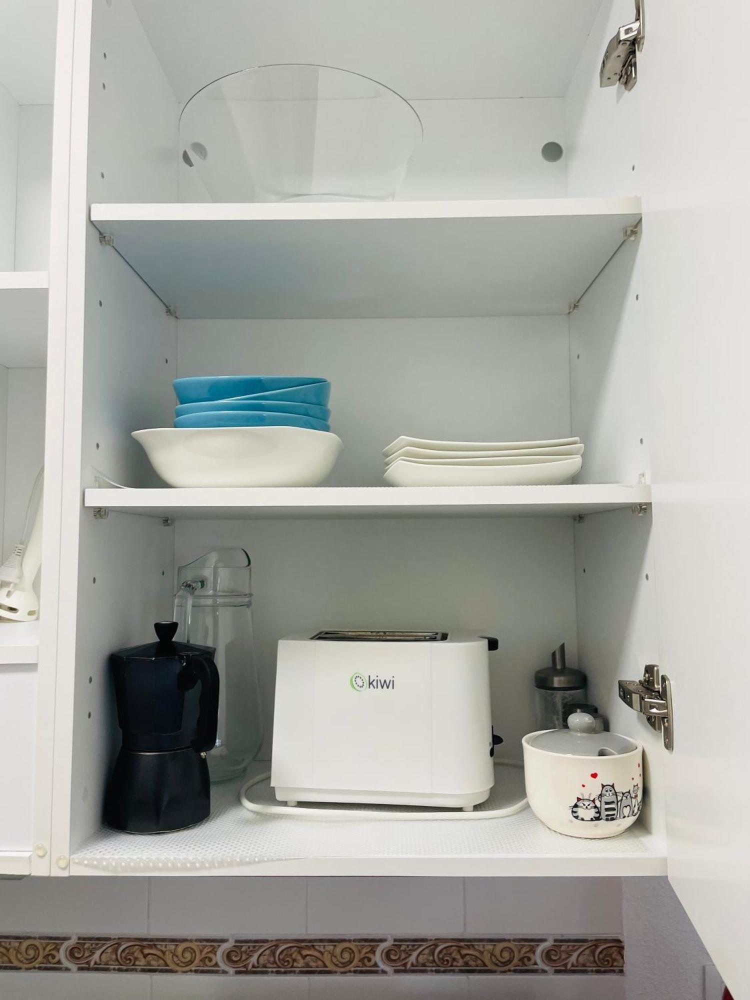 Apartamento Conil Centro Y Playa, Descanso Perfecto, Con Aire Acondicionado Y Wifi 科尼尔-德拉弗龙特拉 外观 照片